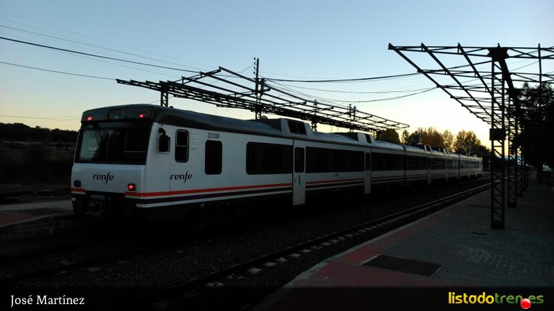 592-233