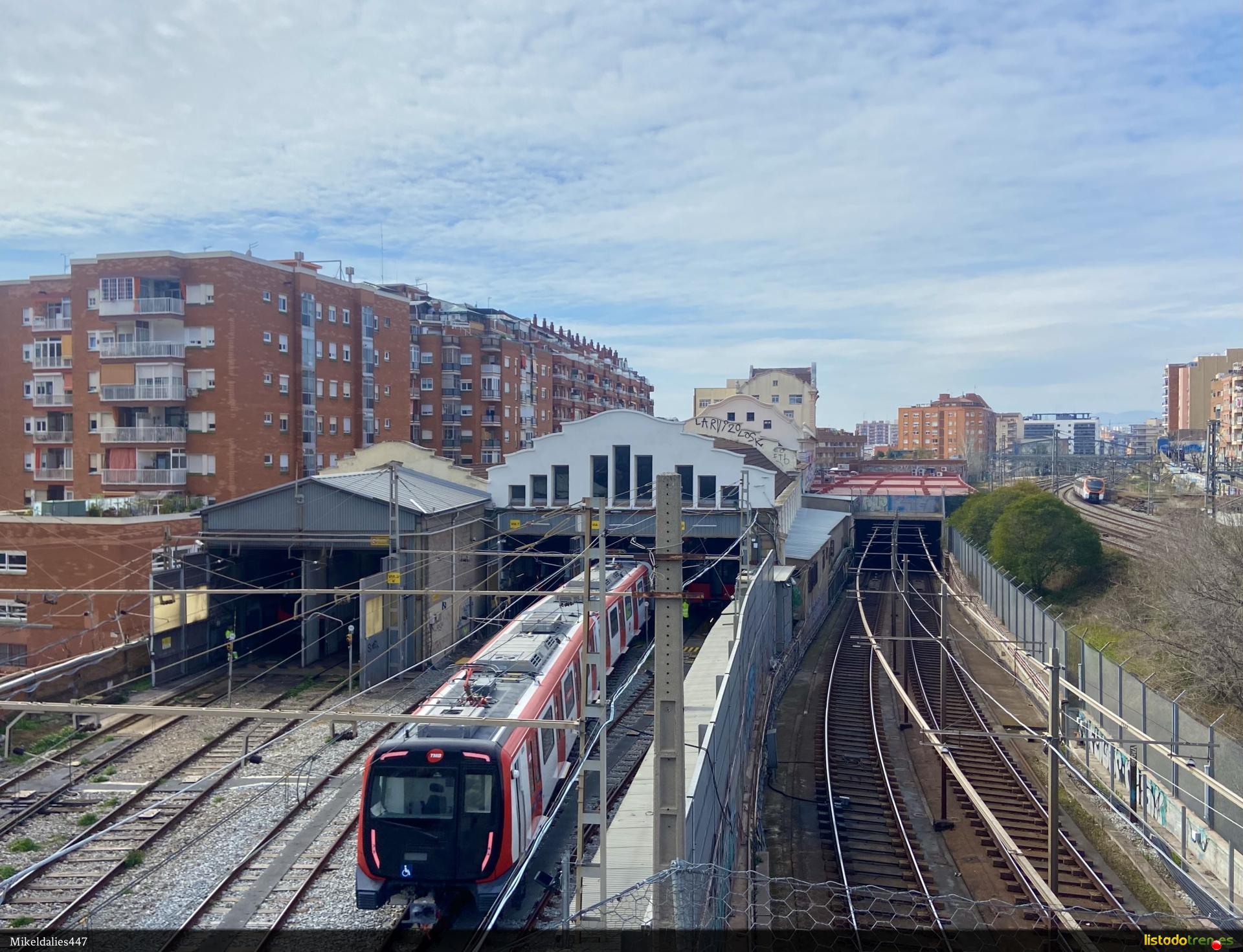 8005-8008 en Santa Eulalia
