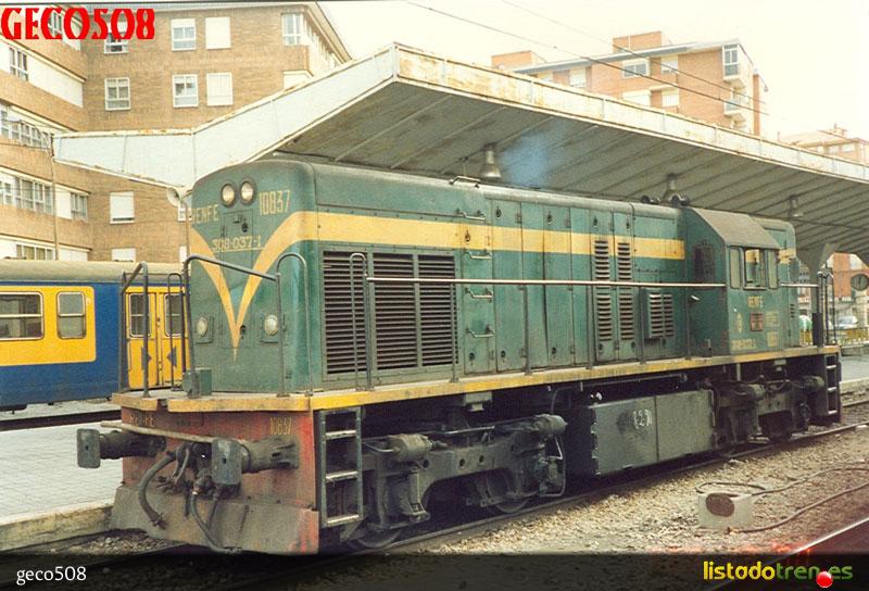 308-037-1