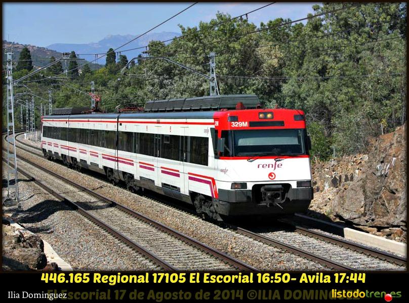 idn4291