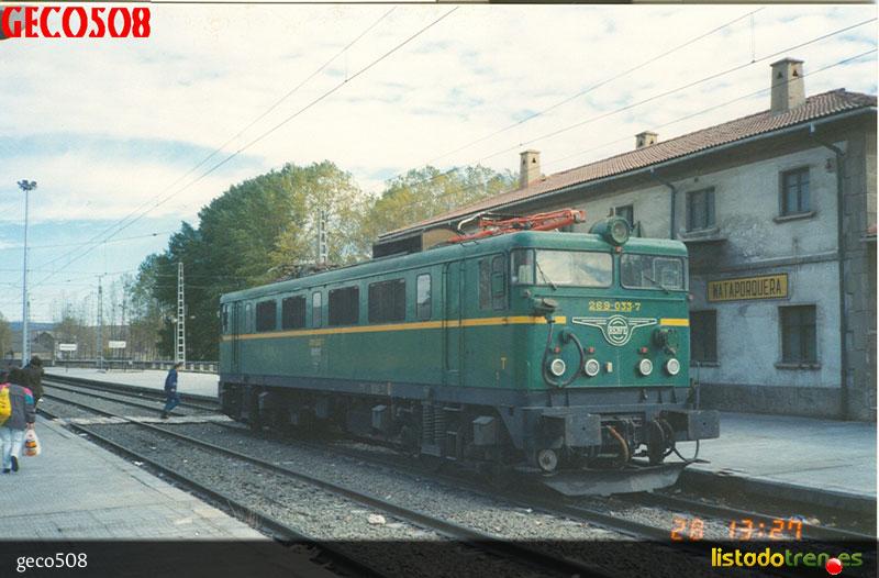 269-033-7