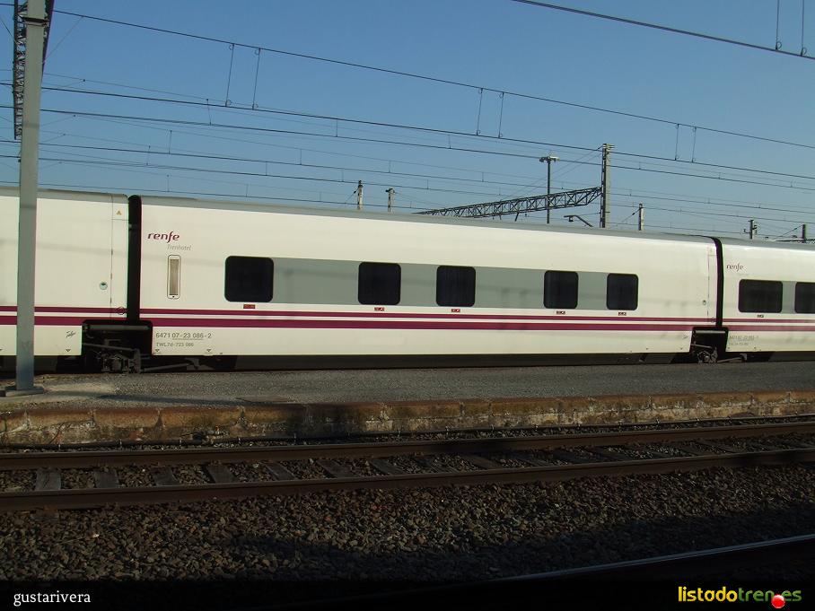 TWL7d-723.086