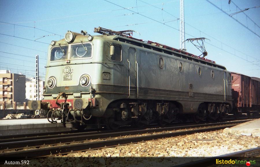 7648 Castellón