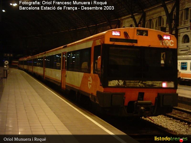 470.110 C de Regionales
