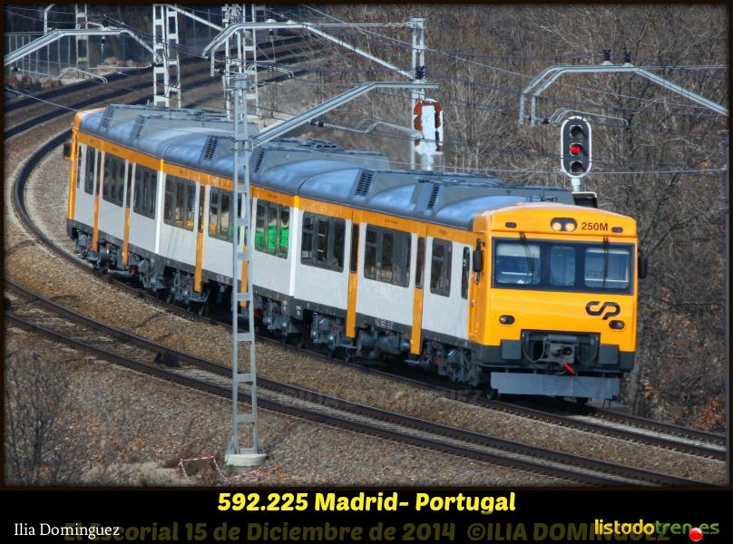 idn4606