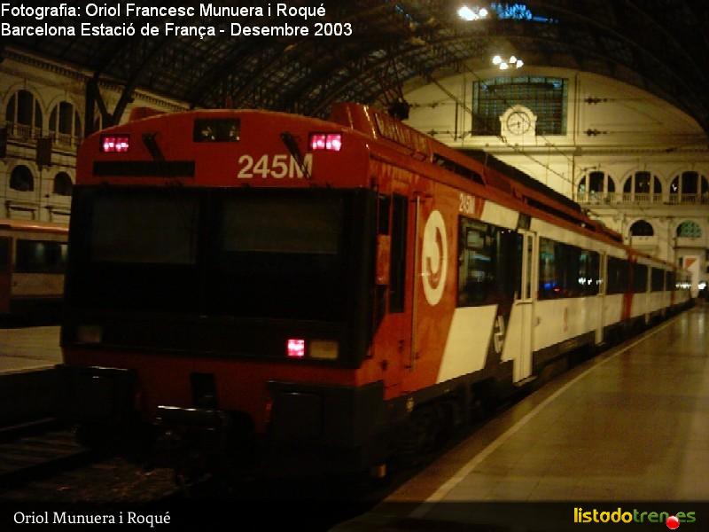 440R.245
