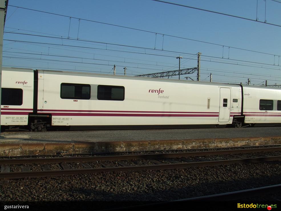 TC7-706.057