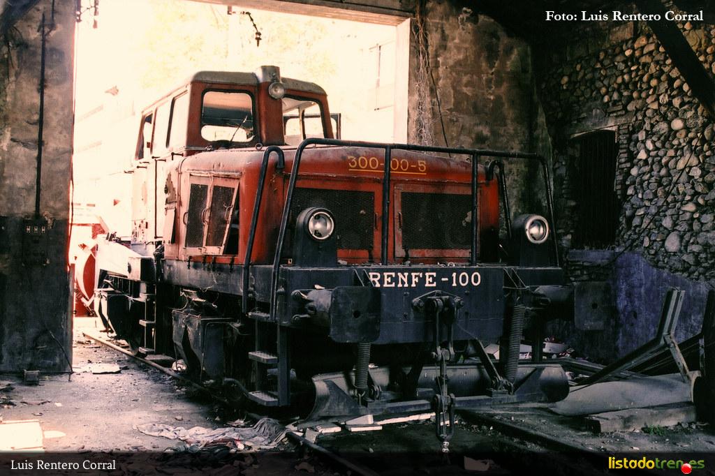 300-100-5 (Ripoll, 2006)