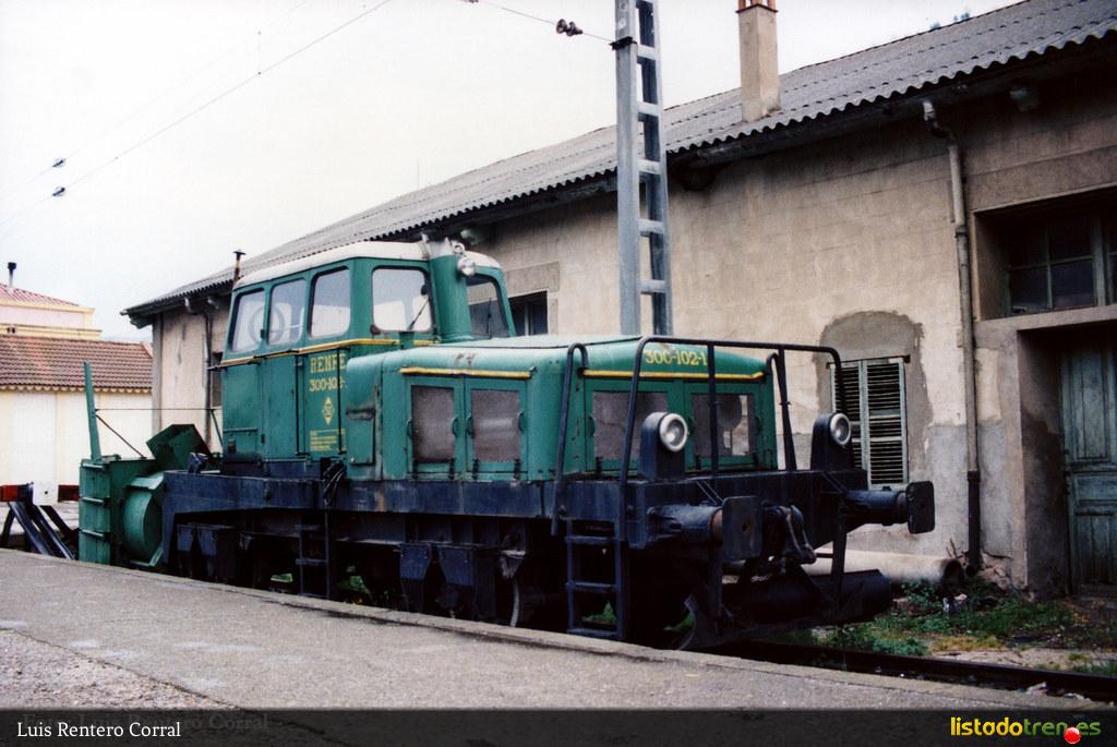 300-102-1 (Ripoll, 1998)