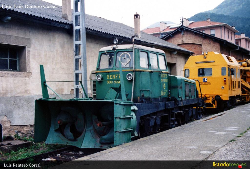 300-102-1 (Ripoll, 1998), 2ª
