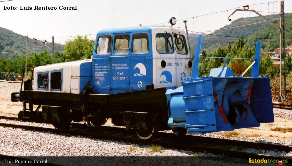 300-102-1 (Ripoll, 2006)