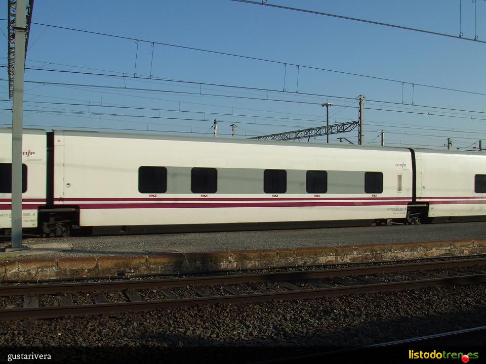 TWL7d-723.061