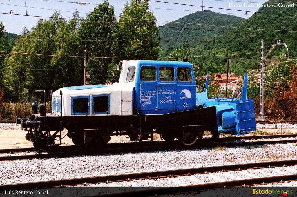 300-102-1 (Ripoll, 2006), 2ª