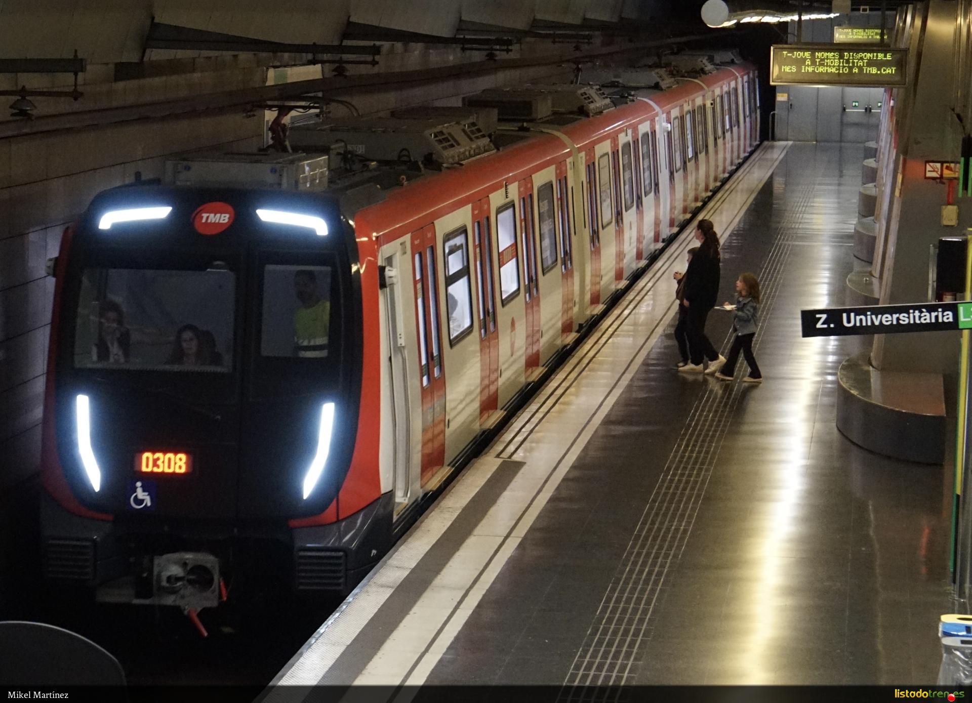 SERIE 7000