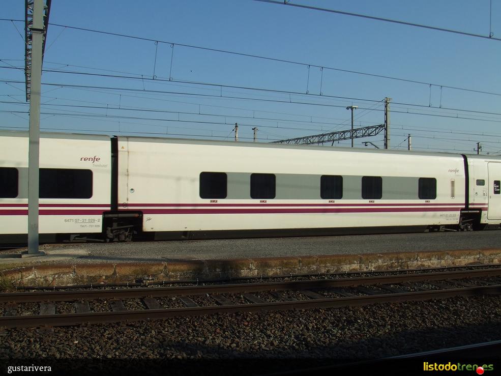 TWL7d-723.059