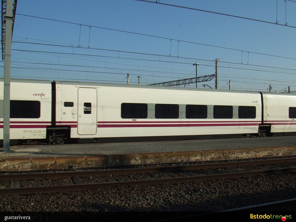 TA7l-731.029