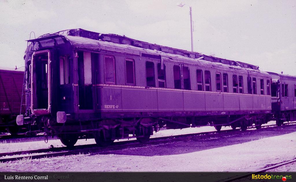 Verderón (Soria, 1986)