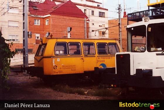 010-109-7 (León)