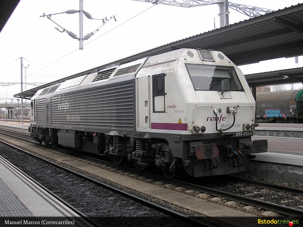 333315SA140215
