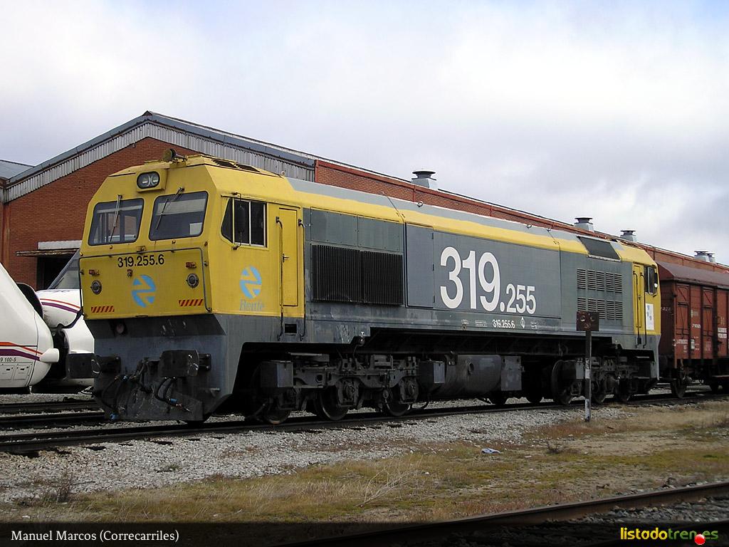 319255SA150215