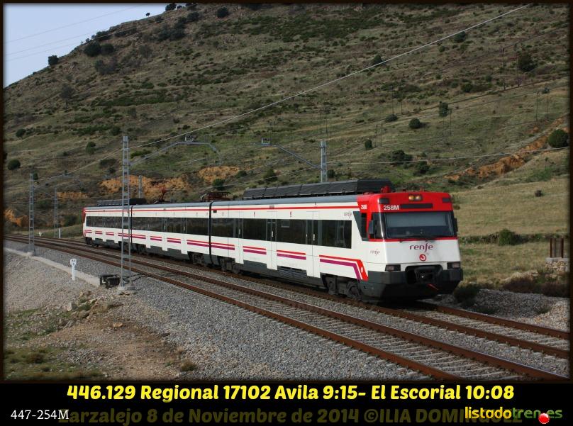 idn4550