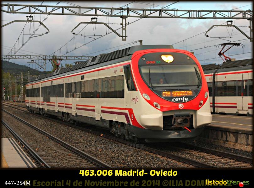 idn4535