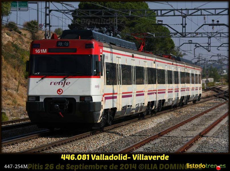 idn4454