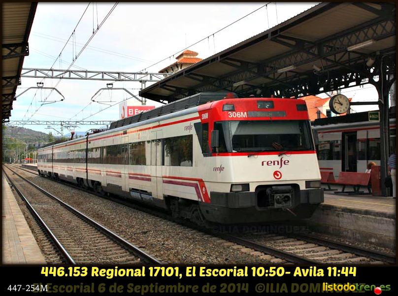 idn4371
