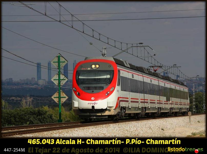 idn4326