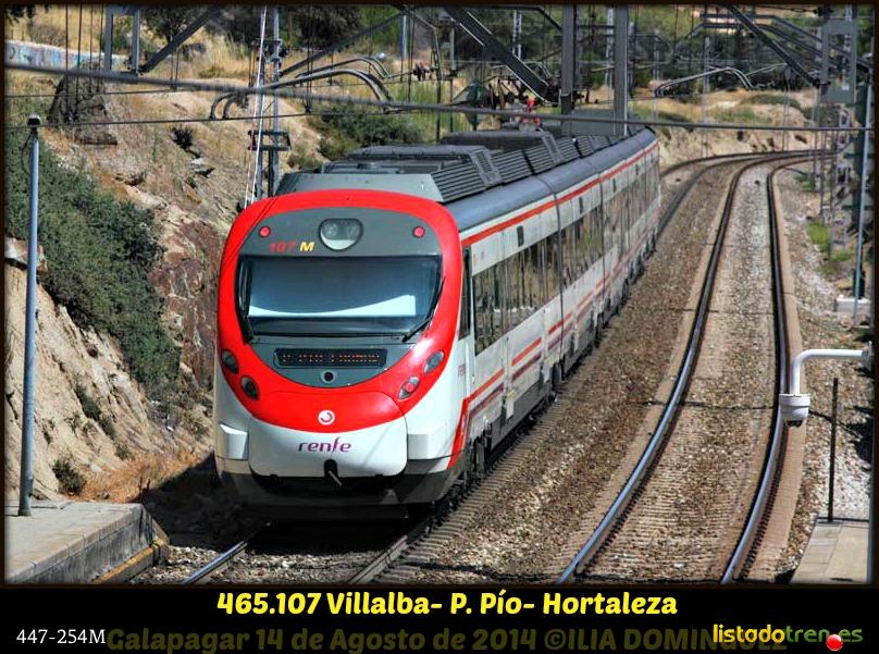 idn4262