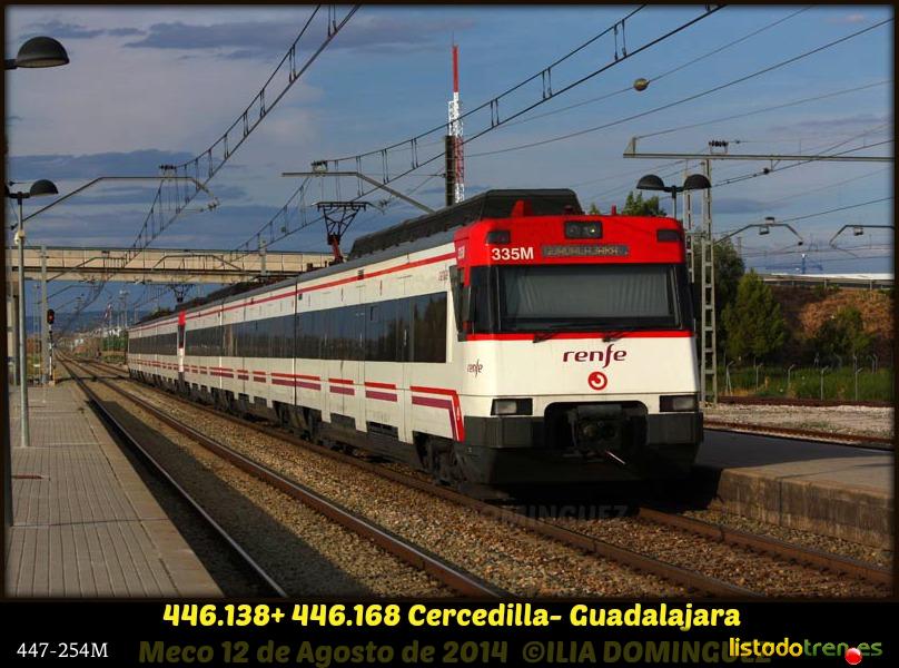 idn4251