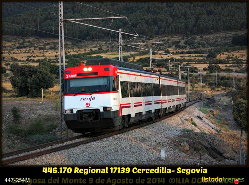 idn4238