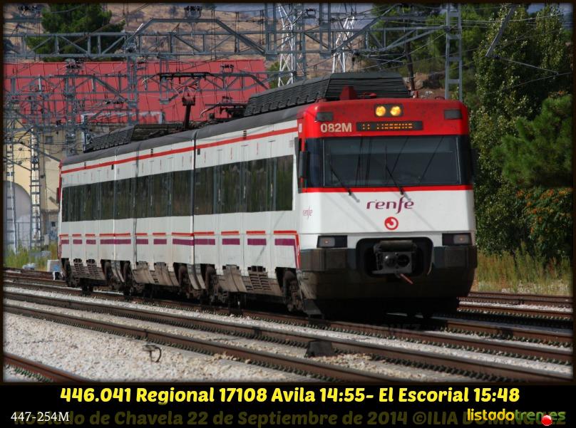idn4446