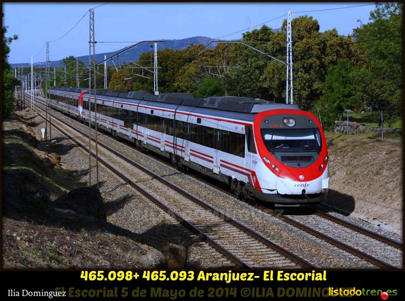 idn3782