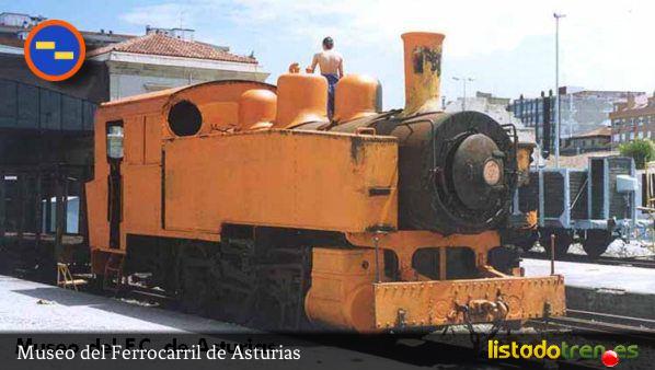 Langreo 45