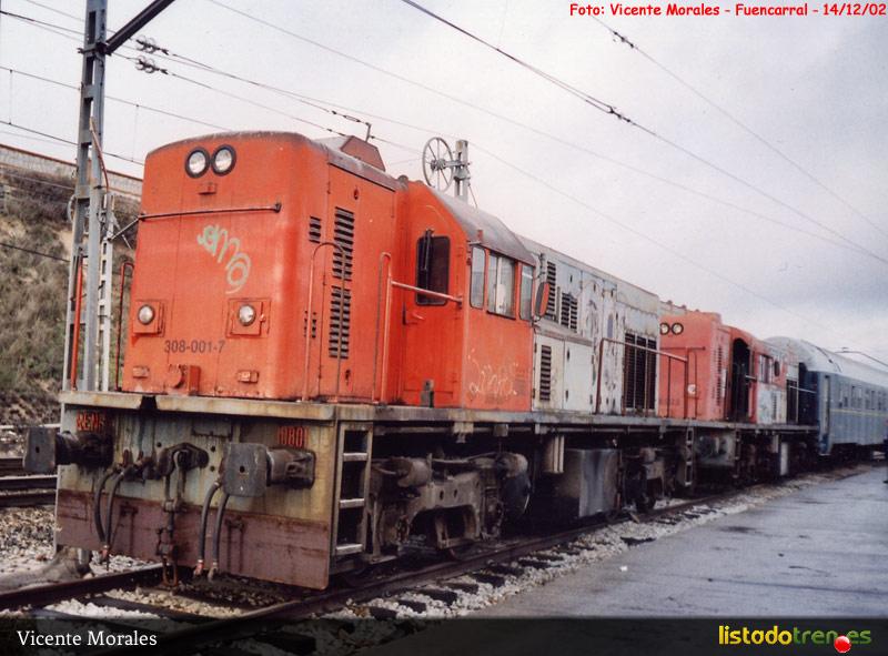 308-001