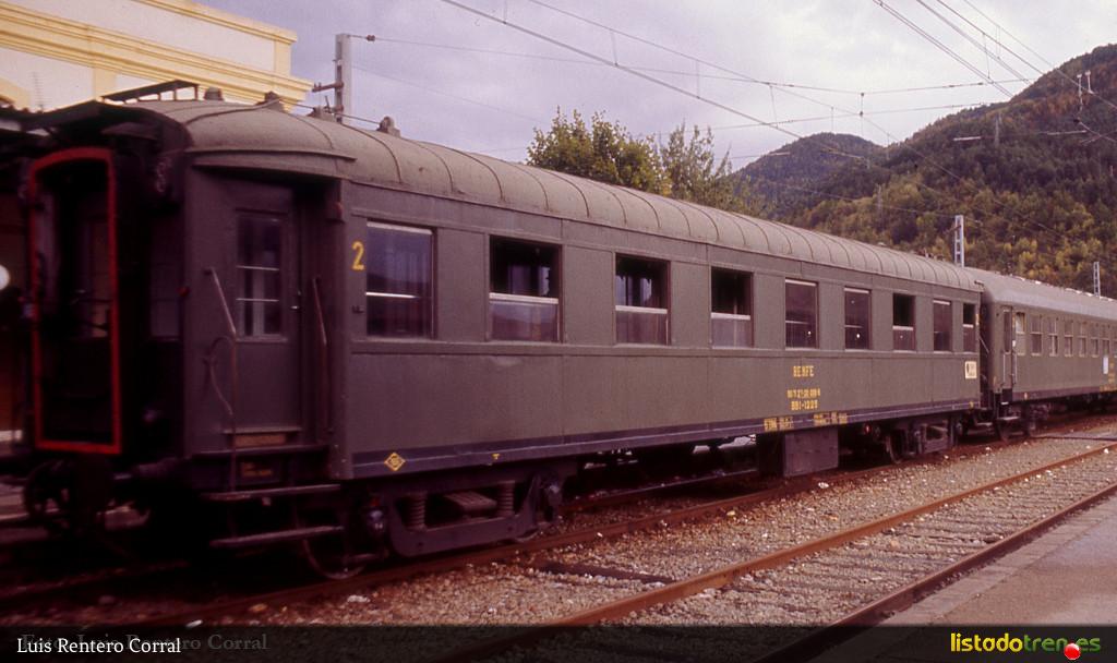 BB1-1225 (Ripoll, 1985)
