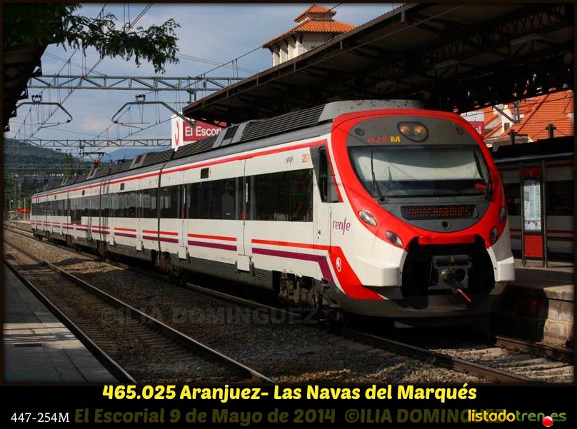 idn3796