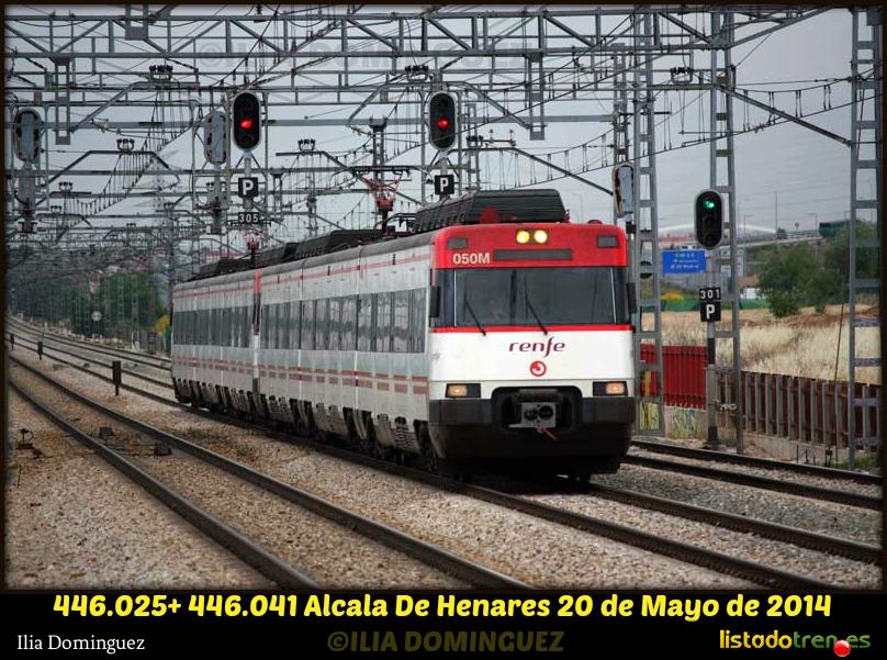 idn3840