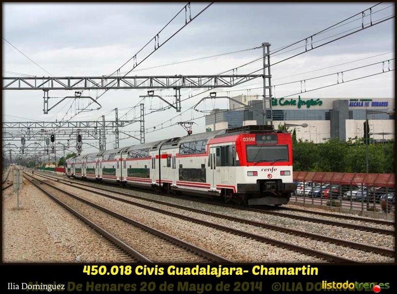 idn3841