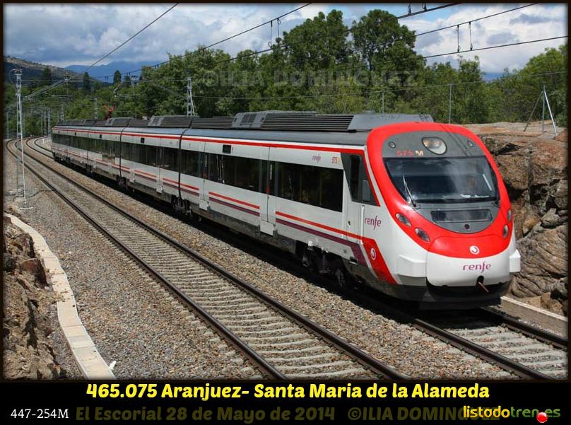 idn3920