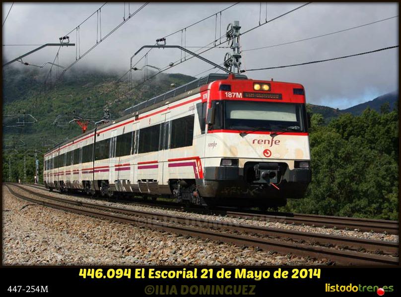 idn3857