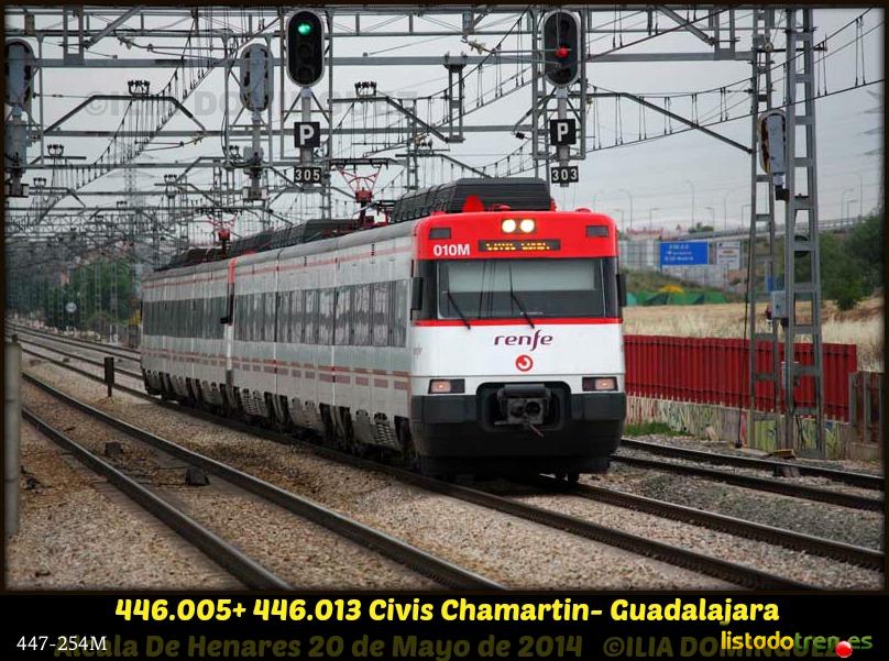 idn3844
