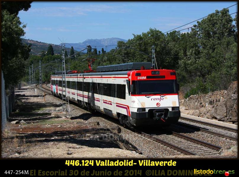 idn4047