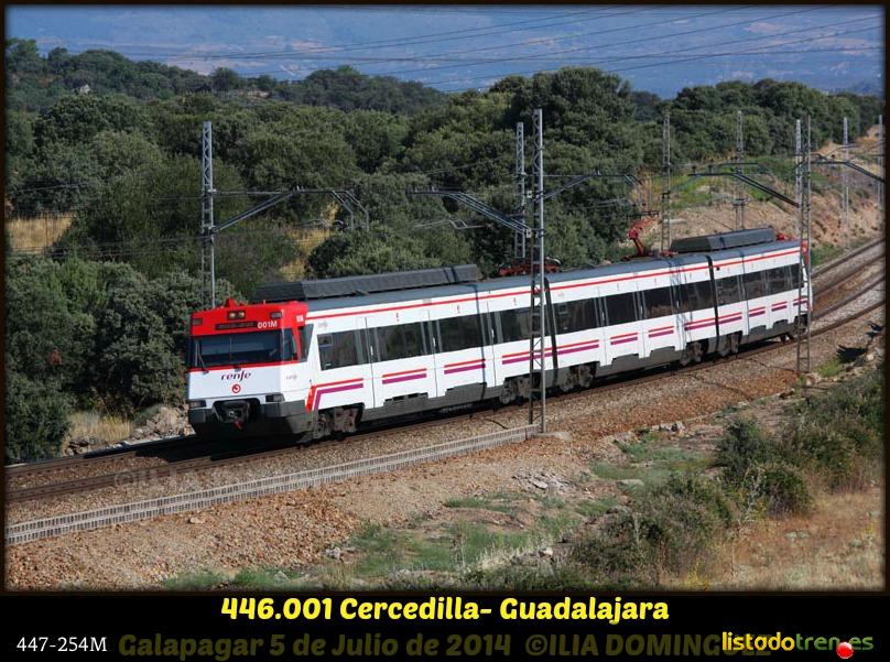 idn4073