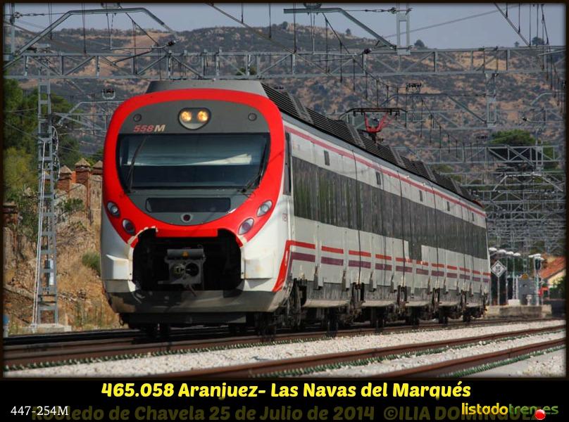 idn4167