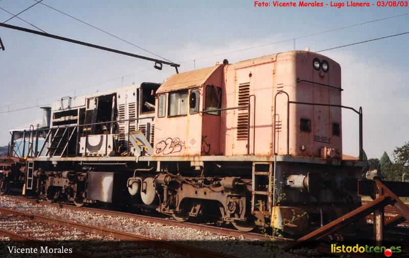 308-007