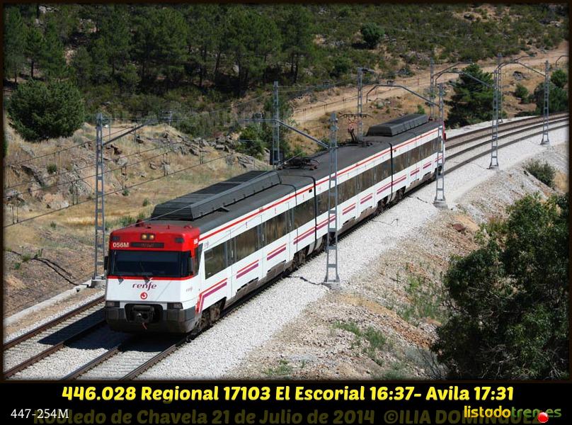 idn4141