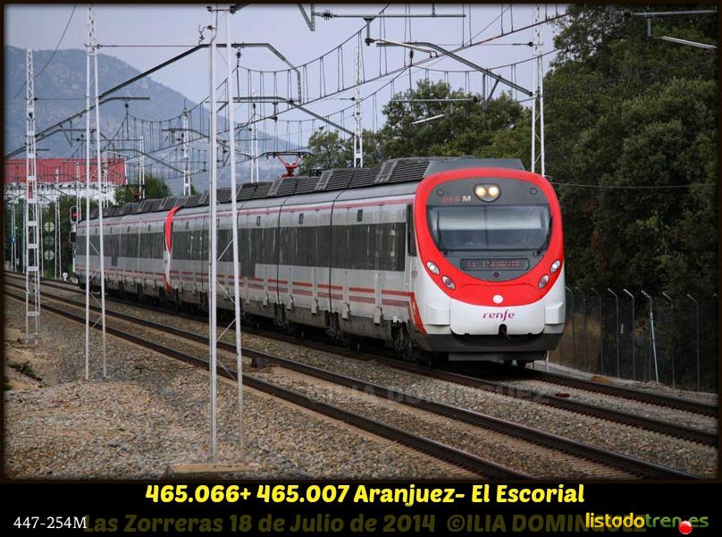 idn4129