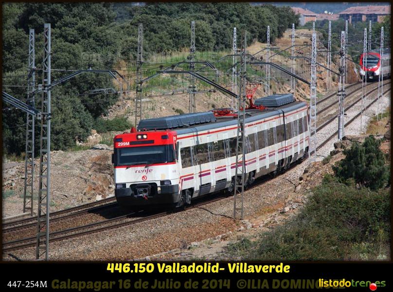 idn4113